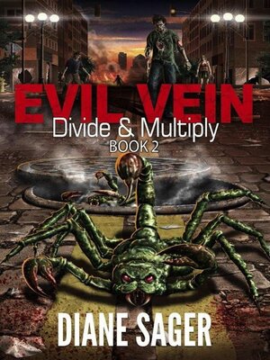 cover image of Divide and Multiply